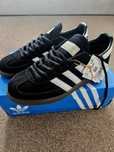 NOWE Adidas Spezial rozm 40