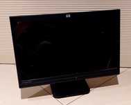 Monitor HP Compact L2105tm 21cali