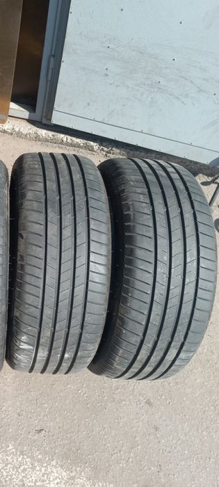 Lassa Revola R18