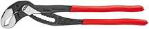 Szczypce Do Rur Aligator 400Mm Knipex