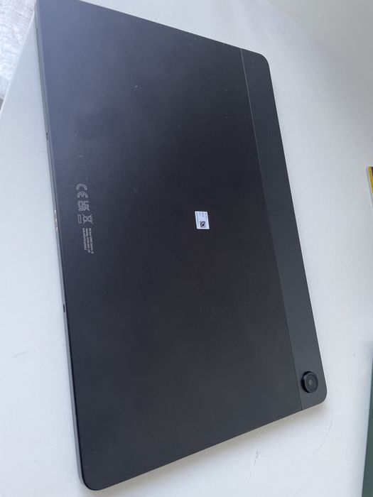 Samsung Galaxy Tab A9+