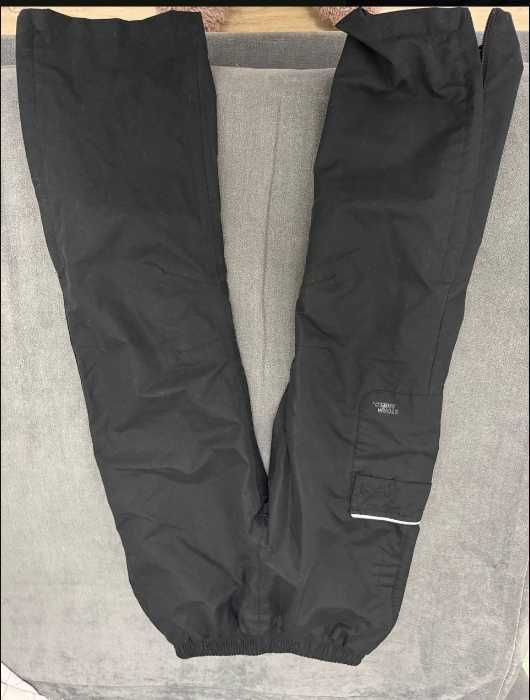 Трекінгові штани Peter Storm 9-10 років