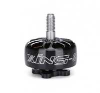 Мотор для FPV XING-E Pro2207 2750kv/2450kv FPV Motor (black)