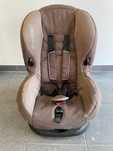 Maxi Cosi Priori SPS fotelik samochodowy 9 - 18 kg