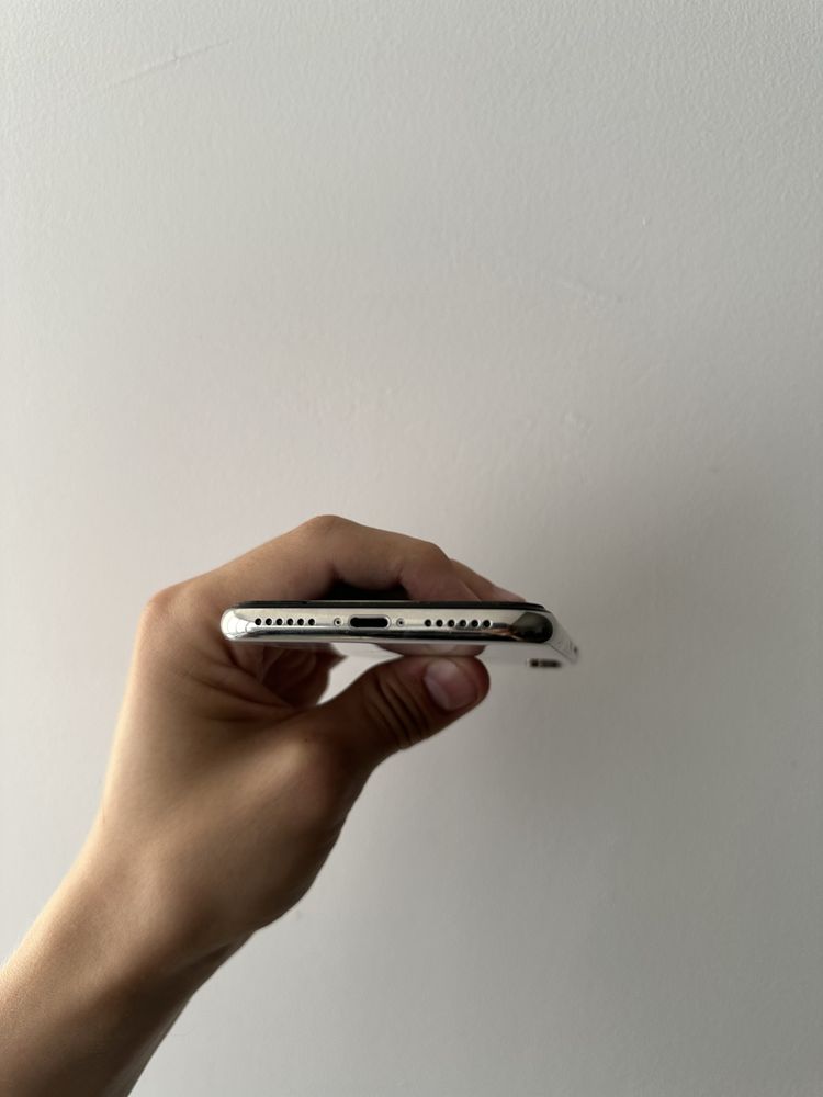 iPhone X 64GB / Техніка Apple для своїх