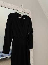 Сукня H&M розмір xs/s ціна 450