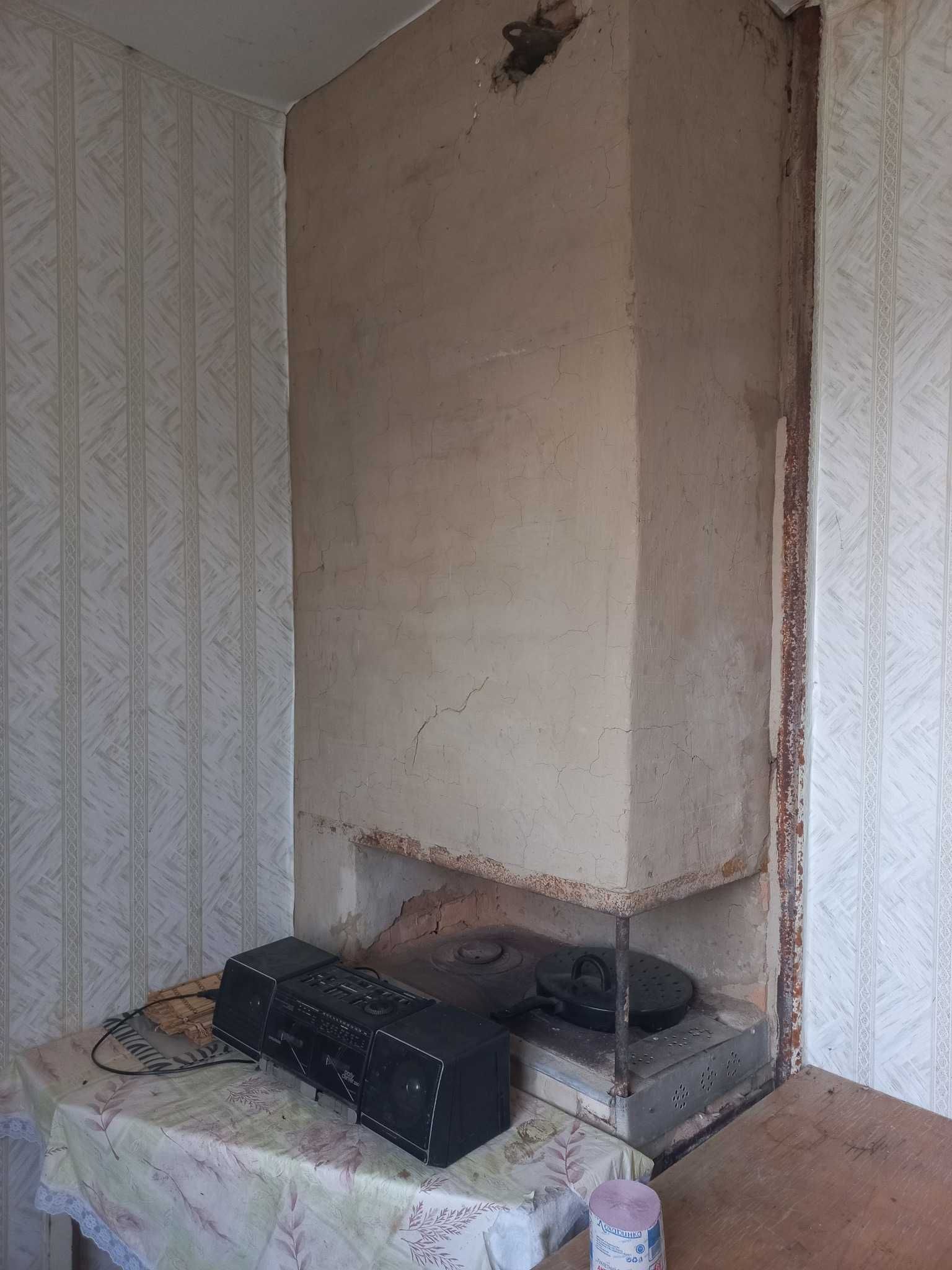 Срочно продам дачу с участком в с.Гвоздов/с.Креничи, Обуховский район