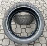 Opony zimowe Goodyear UltraGrip Performance+ 255/35 R19