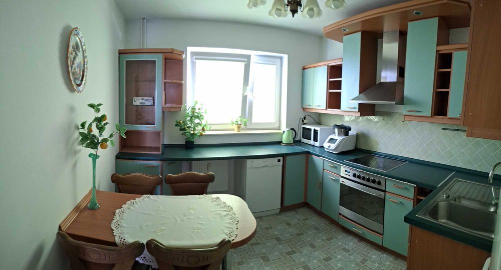 Osiedle Centrum | 3 pokoje | 67 m² | 2 piętro | dostępne od zaraz