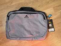 Torba na laptopa Seute 46x15x32 cm
