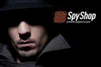 # Detektyw -prywatny detektyw - śledztwo - wykrywanie podsłuchów