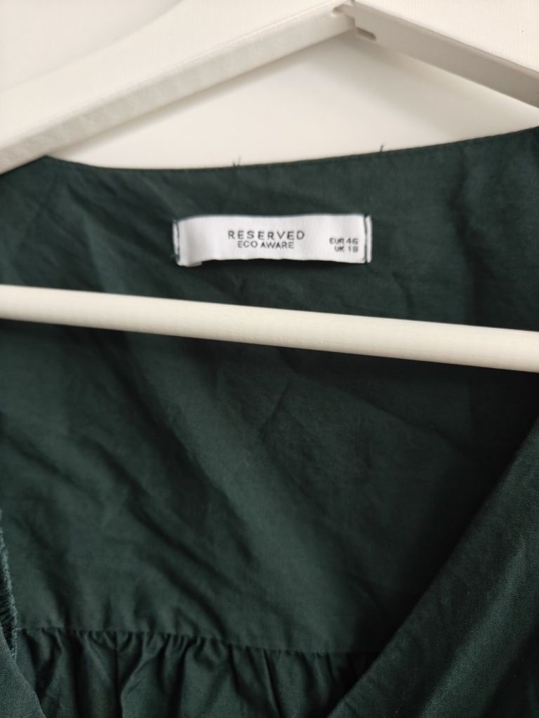 Sukienka Reserved xl