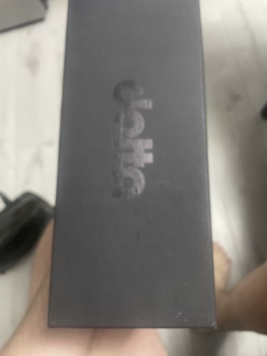 Тепловізійний приціл Delta TWS 50 LRF