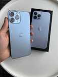 IPhone 13 PRO jak NOWY