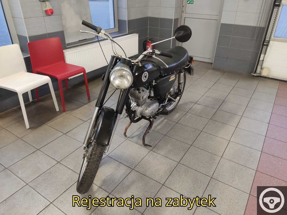 Rzeczoznawca/Rejestracja na zabytek / Opinie / Oględziny przed zakupem
