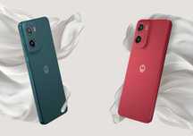 Sprzedam! Motorola g05 Forest Green lub Plum Red Gwarancja 24 miesiące