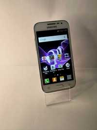 Smartfon Samsung Galaxy Core Prime 1 GB / 8 GB 4G (492/24) TYL