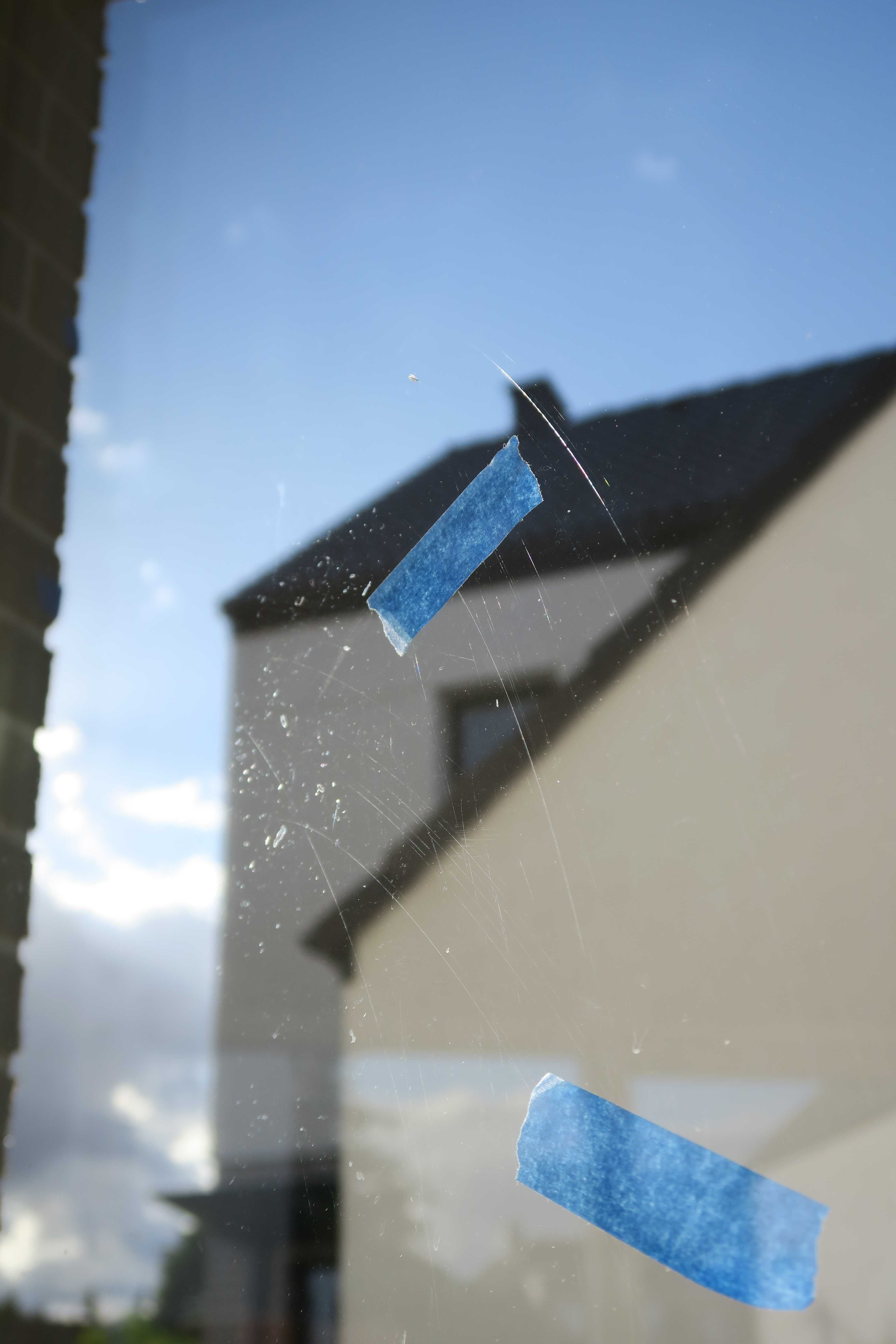 Inspekcja domu przed zakupem Home Inspection Odbiór domu od dewelopera
