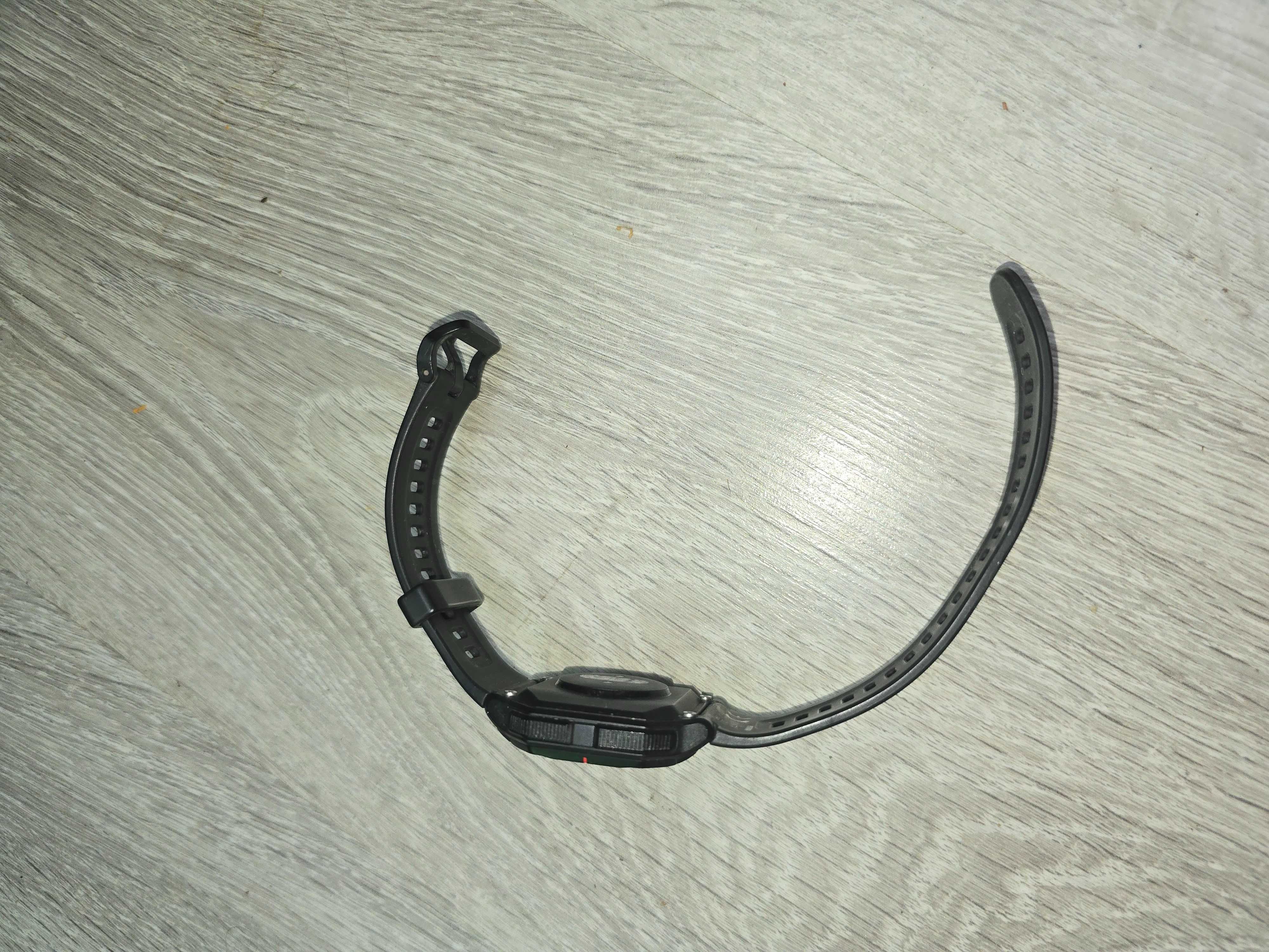 Amazift Smartwatch