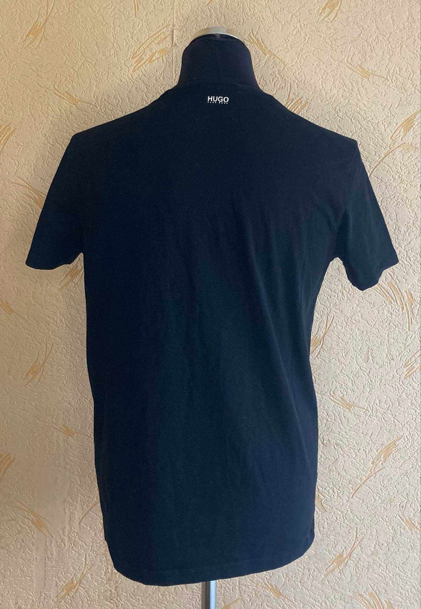 T-Shirt Hugo Boss Roz. L