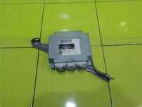 TOYOTA HILUX VII 3.0 D4D 08r modul skrzyni biegow 89530-71100