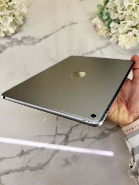 Стан Нового iPad Air-2 64GB 95%АКБ Neverlock (Магазин Гарантія)