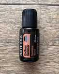 Olejek Doterra Endless Summer