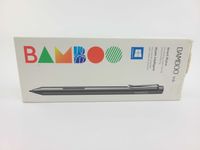 Розумний стилус Wacom Bamboo Ink 2-го покоління