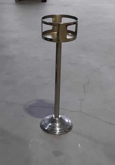 Suporte de Frapê - Últimas Unidades