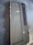 Iphone 12 pro 256 gb
