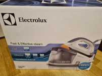 Generator pary Electrolux EDBS3350