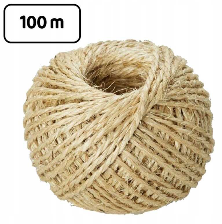 HIT tunel foliowy ogrodowy 2,5x4m foliak tyczki 10m2 biały