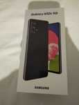 Samsung Galaxy a52 s 5g