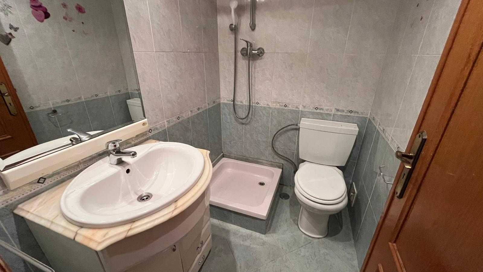 Apartamento T3 à venda na zona nova do Montijo
