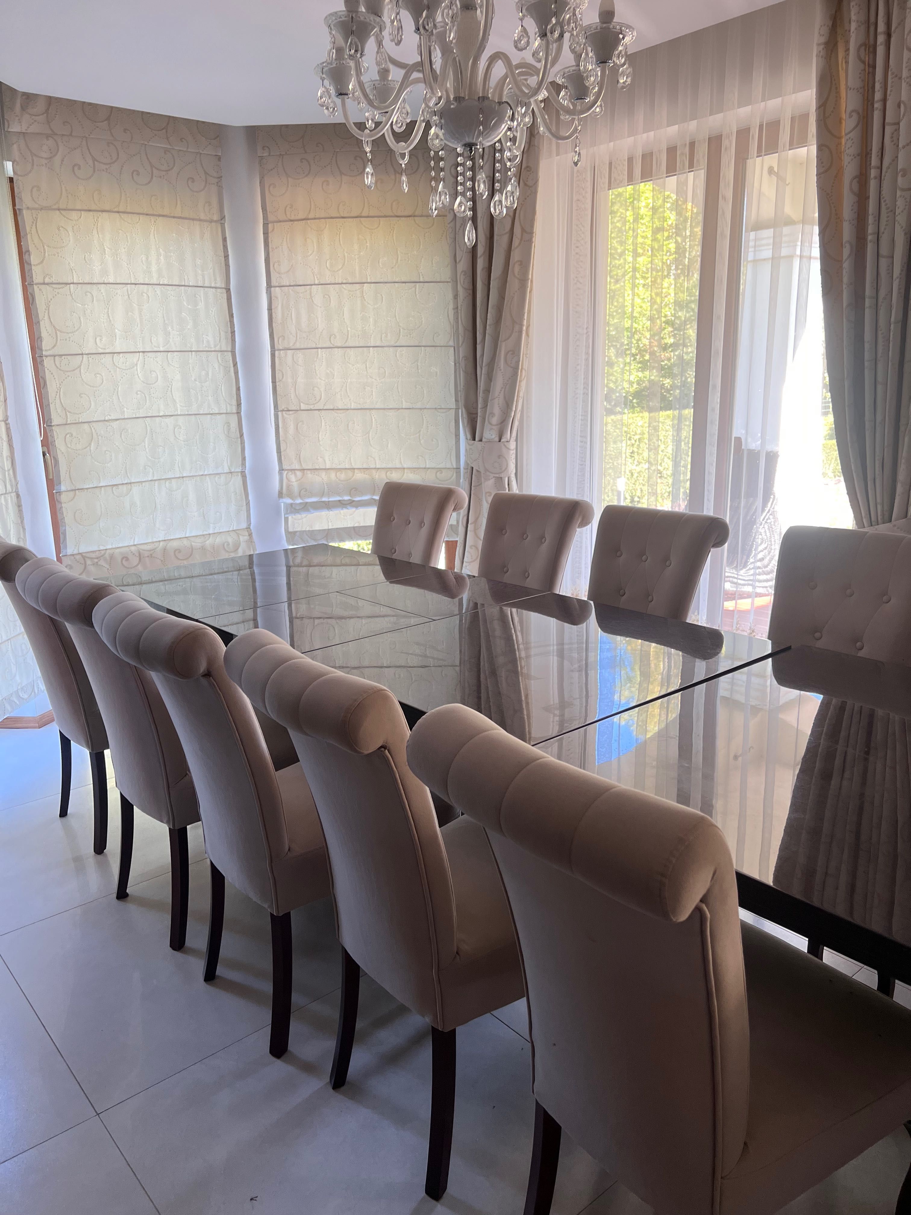 Sprzedam stół Alf Italy Kler Montecarlo maly