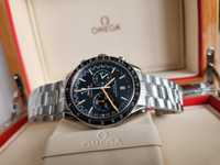 Omega - Speedmaster Racing