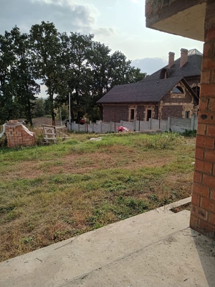 Продаю будинок в Чагрі