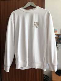 Sweatshirt Carhartt M