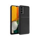 Etui Noble do Samsung Galaxy S24 Plus Black