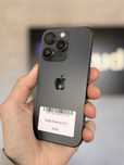 RATY 0% iPhone 15 Pro 128GB BATERIA 92% GWARANCJA 12 miesiecy!!!