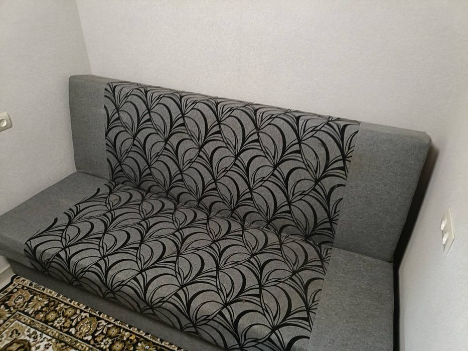 Продам диваны в хорошем состоянии