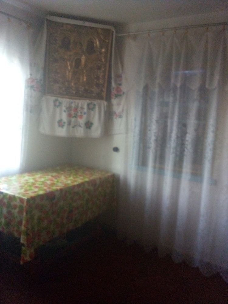Будинок в с. Велика Андрусівка