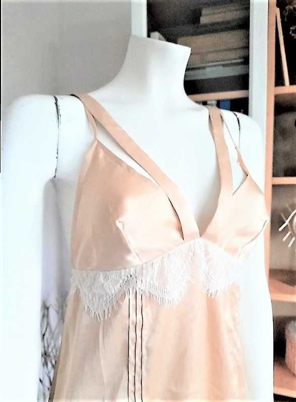 Topshop koszulka Rozm 38