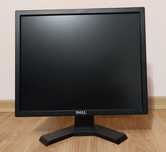 Monitor LCD 19 cali DELL E190Sb