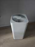 Oczyszczacz powietrza

Xiaomi Air Purifier 2
