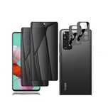 Szkło Hartowane Onlycase Do Xiaomi Redmi Note 11