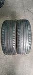 Opony letnie Pirelli 225/55/17 Jarbet #X116