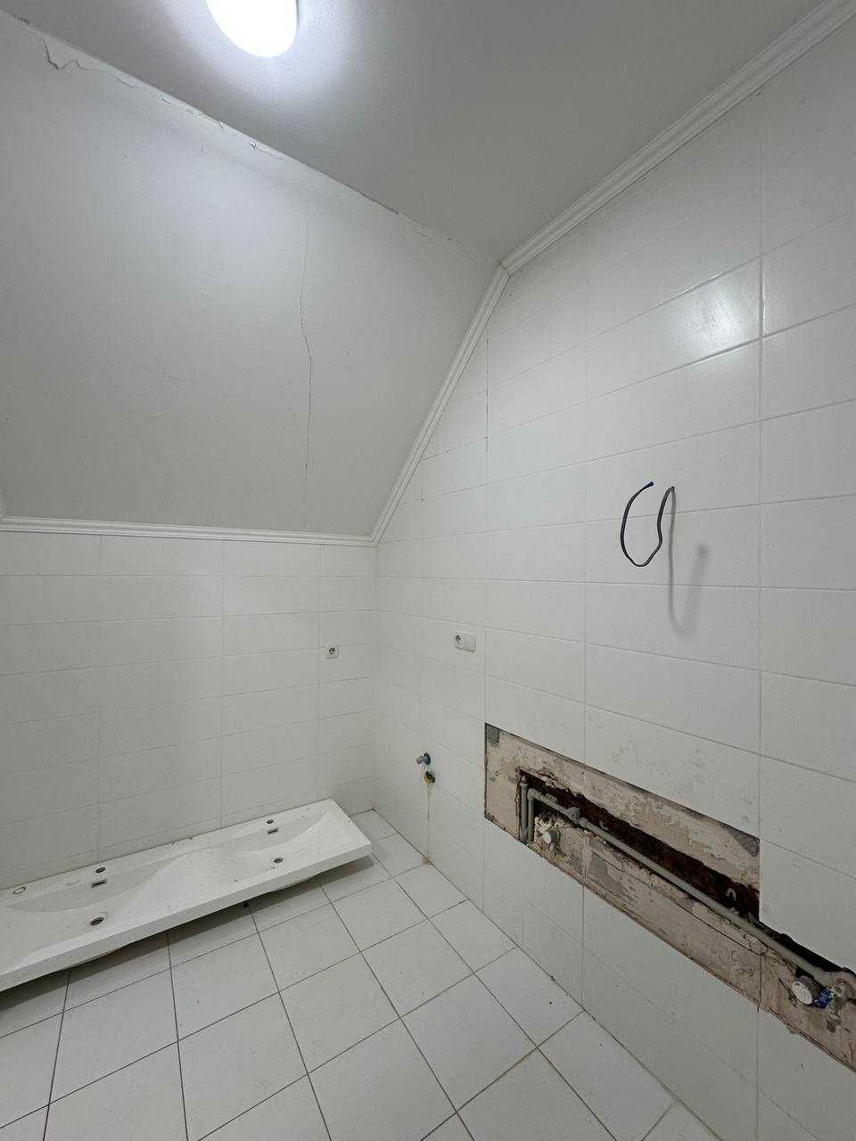 Великий двоповерховий будинок, 158м2, 8км до центру! OS