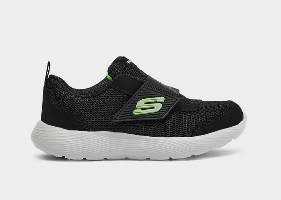 Нові кросівки Skechers. Розміри 27,28.