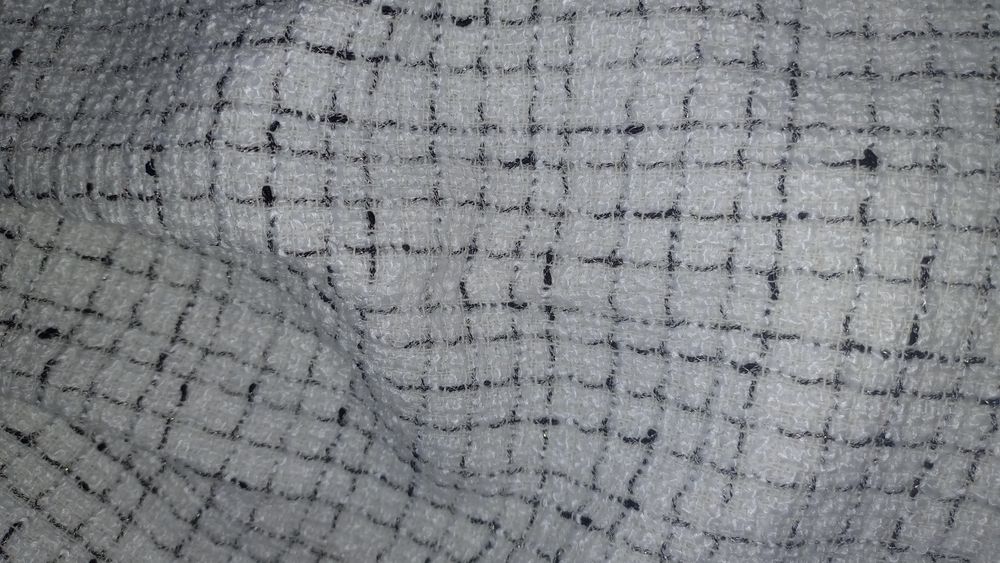 Calças Novas. Ainda com etiqueta